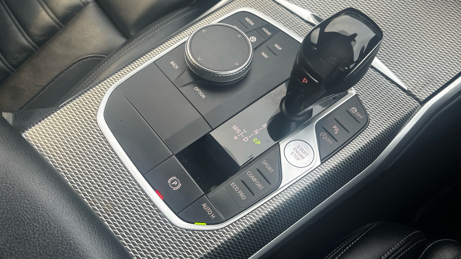 Used BMW 3 Series 2019 for sale - 76490399: Photo 29