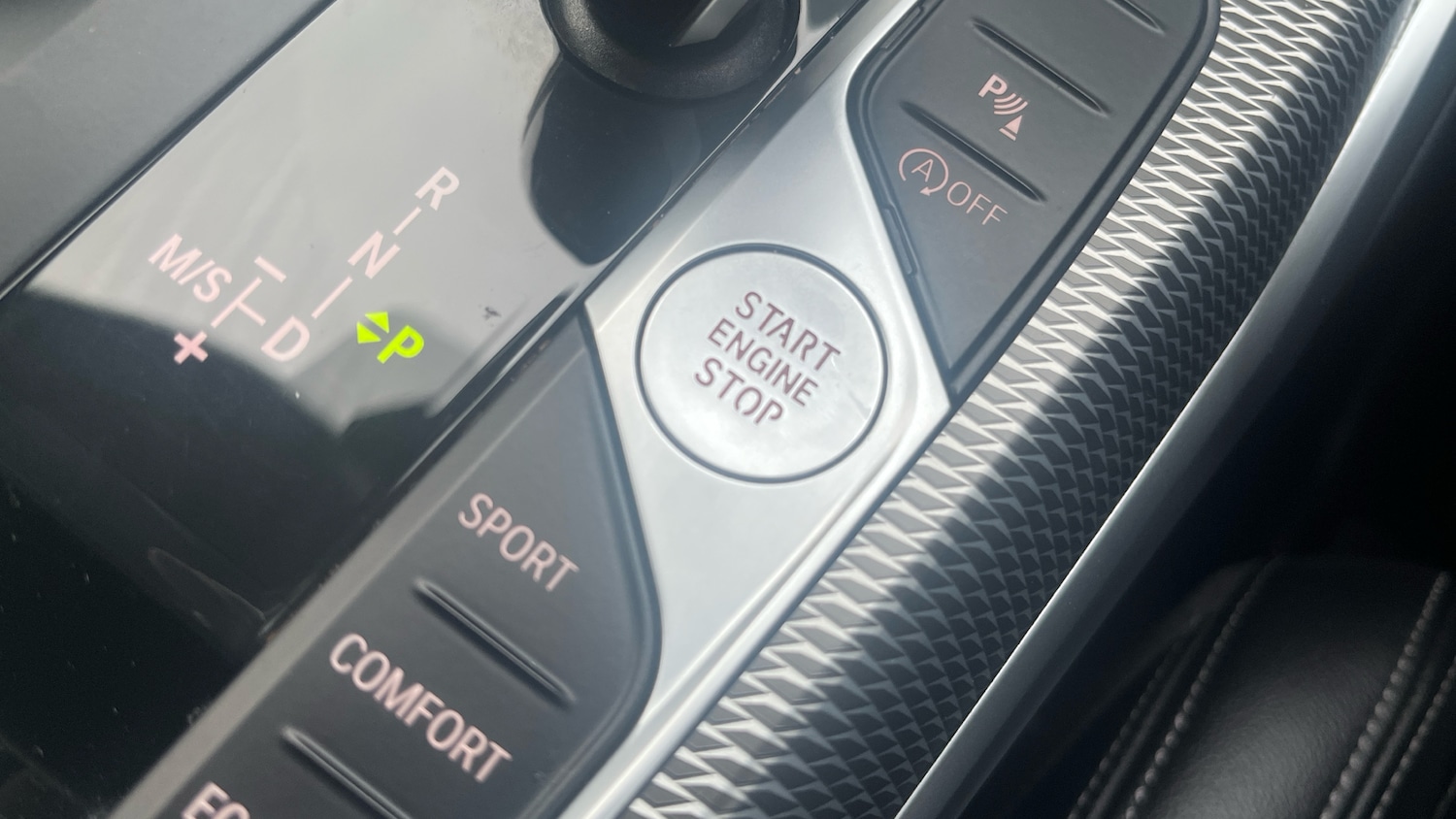 Used BMW 3 Series 2019 for sale - 76490399: Photo 30