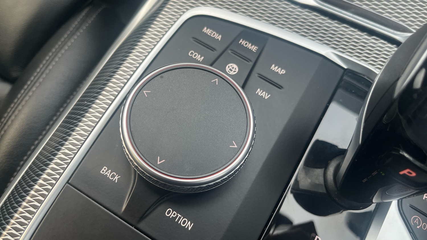 Used BMW 3 Series 2019 for sale - 76490399: Photo 31