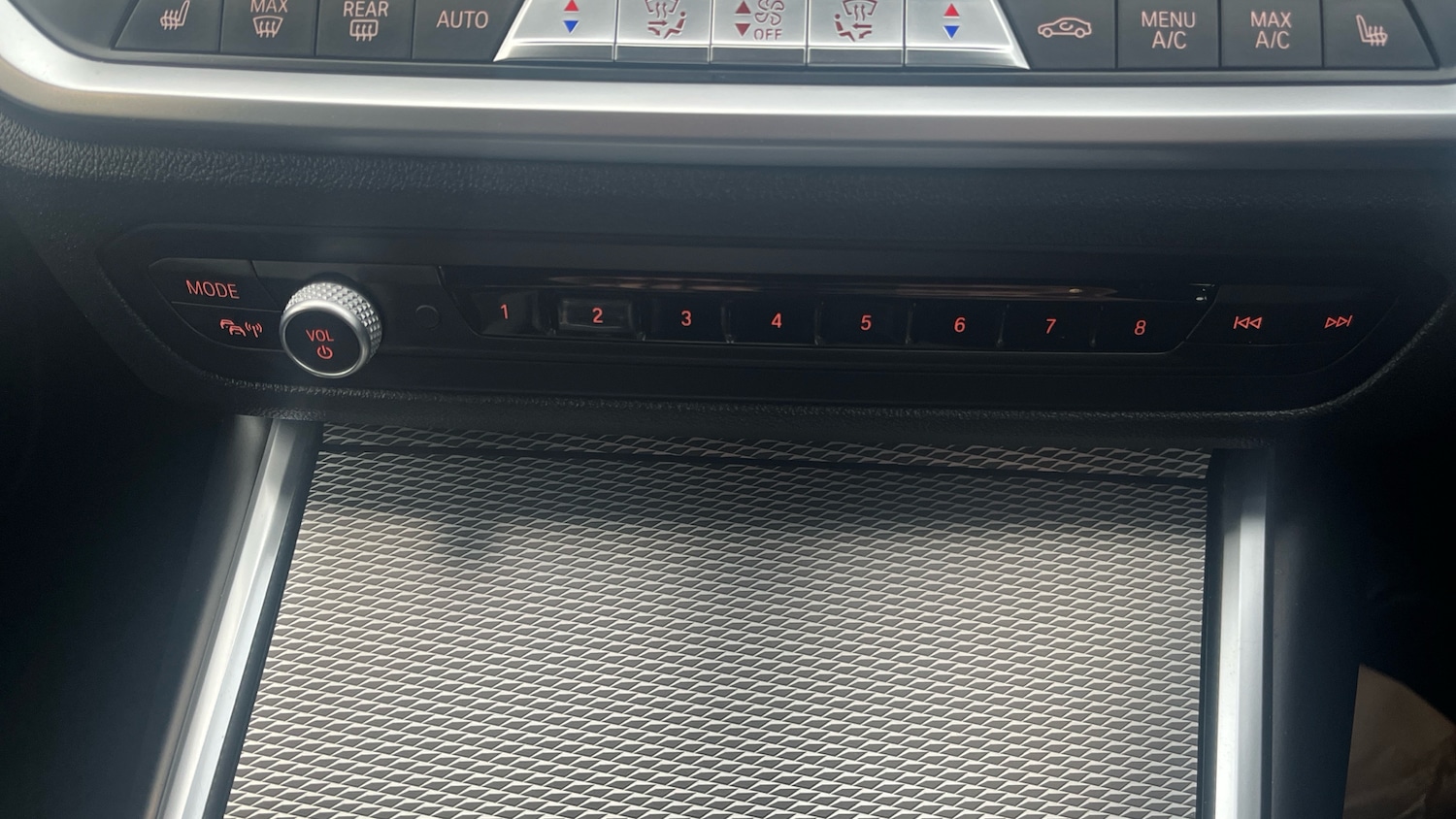 Used BMW 3 Series 2019 for sale - 76490399: Photo 32