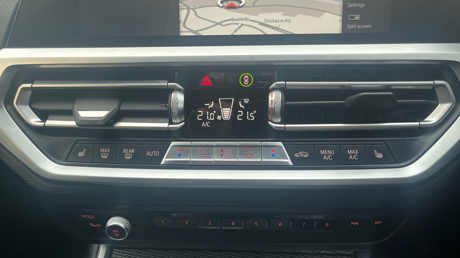 Used BMW 3 Series 2019 for sale - 76490399: Photo 34