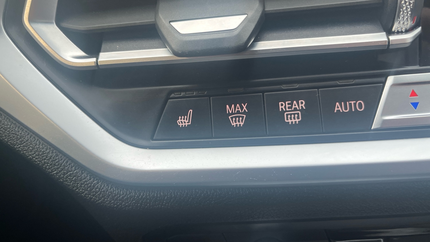 Used BMW 3 Series 2019 for sale - 76490399: Photo 35