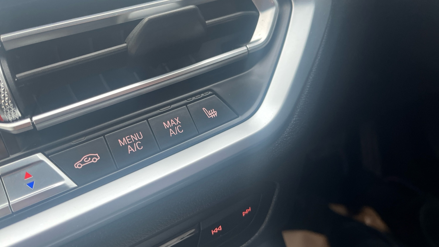 Used BMW 3 Series 2019 for sale - 76490399: Photo 36