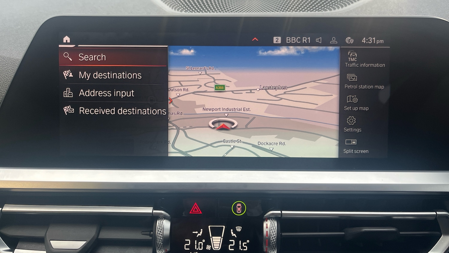 Used BMW 3 Series 2019 for sale - 76490399: Photo 37