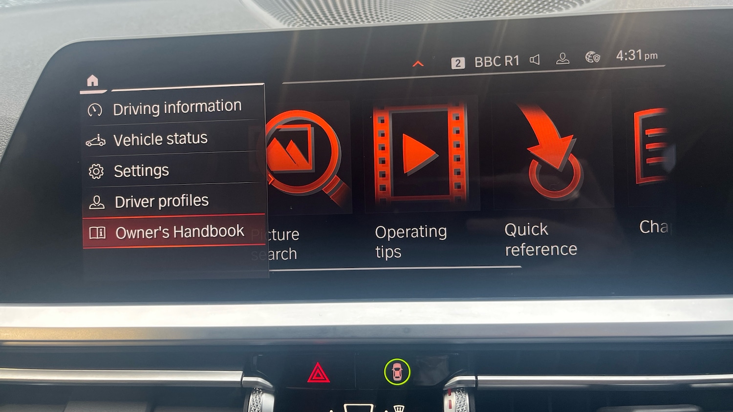 Used BMW 3 Series 2019 for sale - 76490399: Photo 39