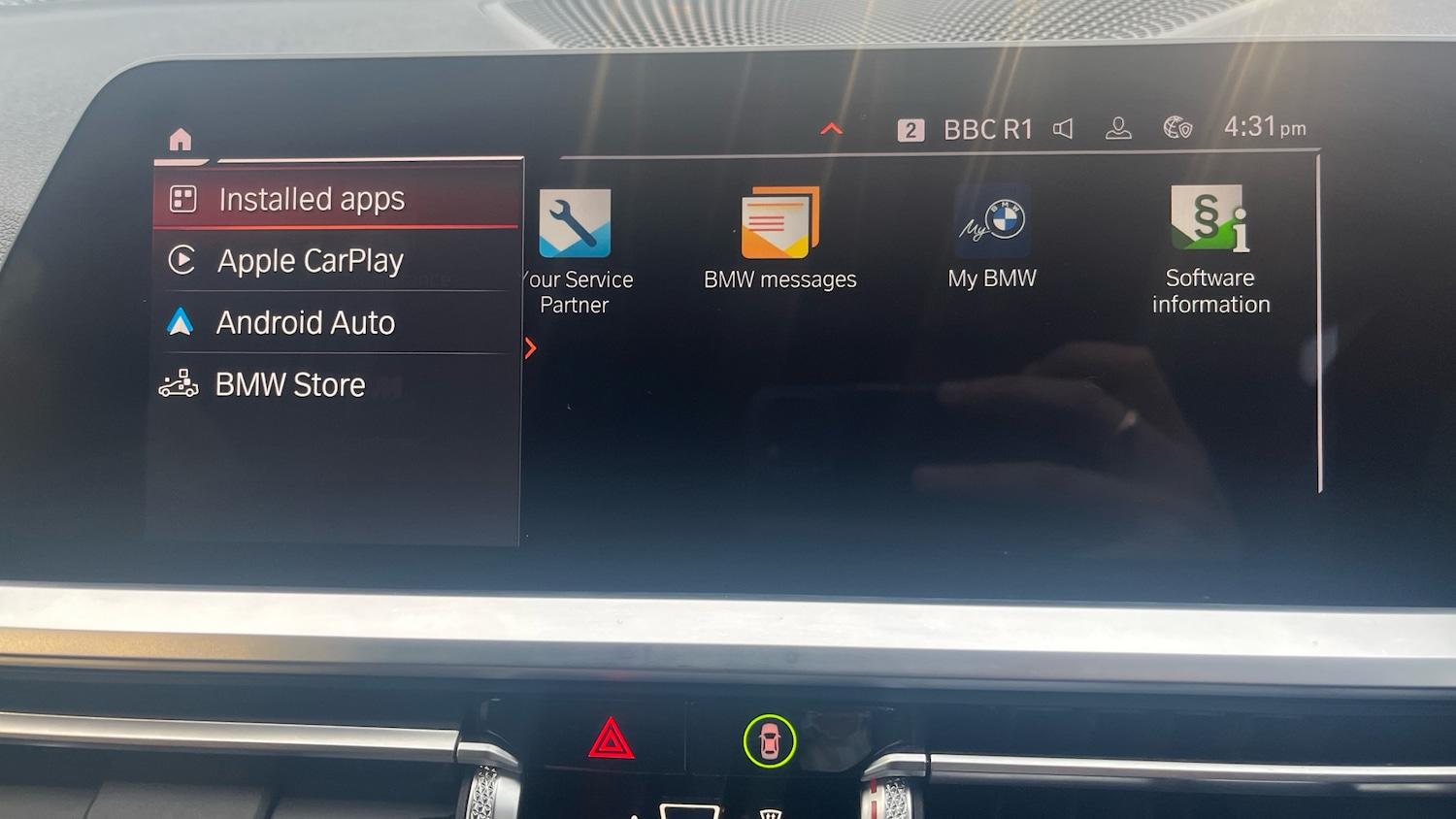 Used BMW 3 Series 2019 for sale - 76490399: Photo 40