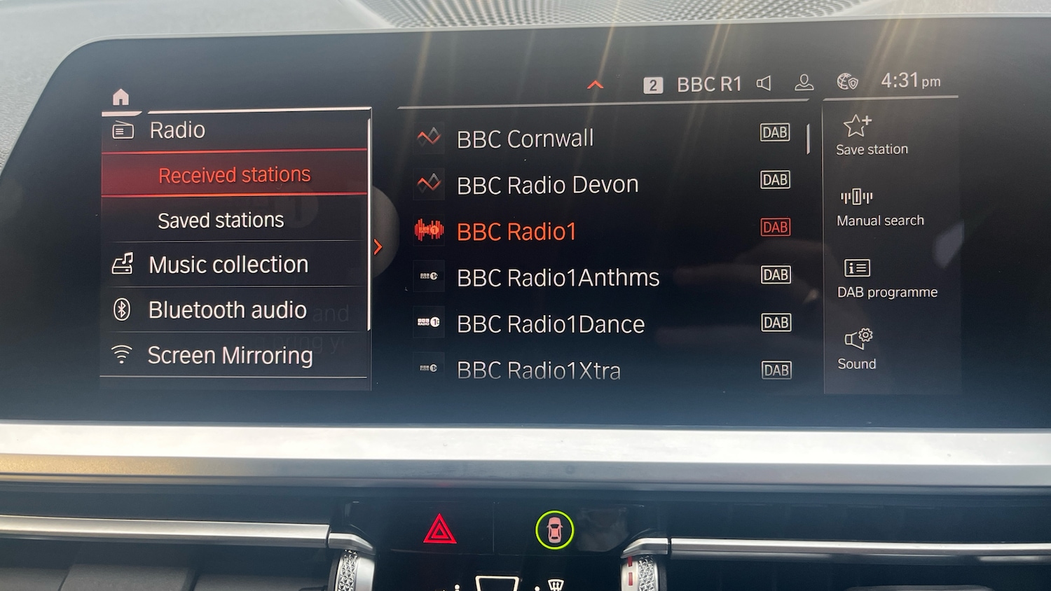 Used BMW 3 Series 2019 for sale - 76490399: Photo 41