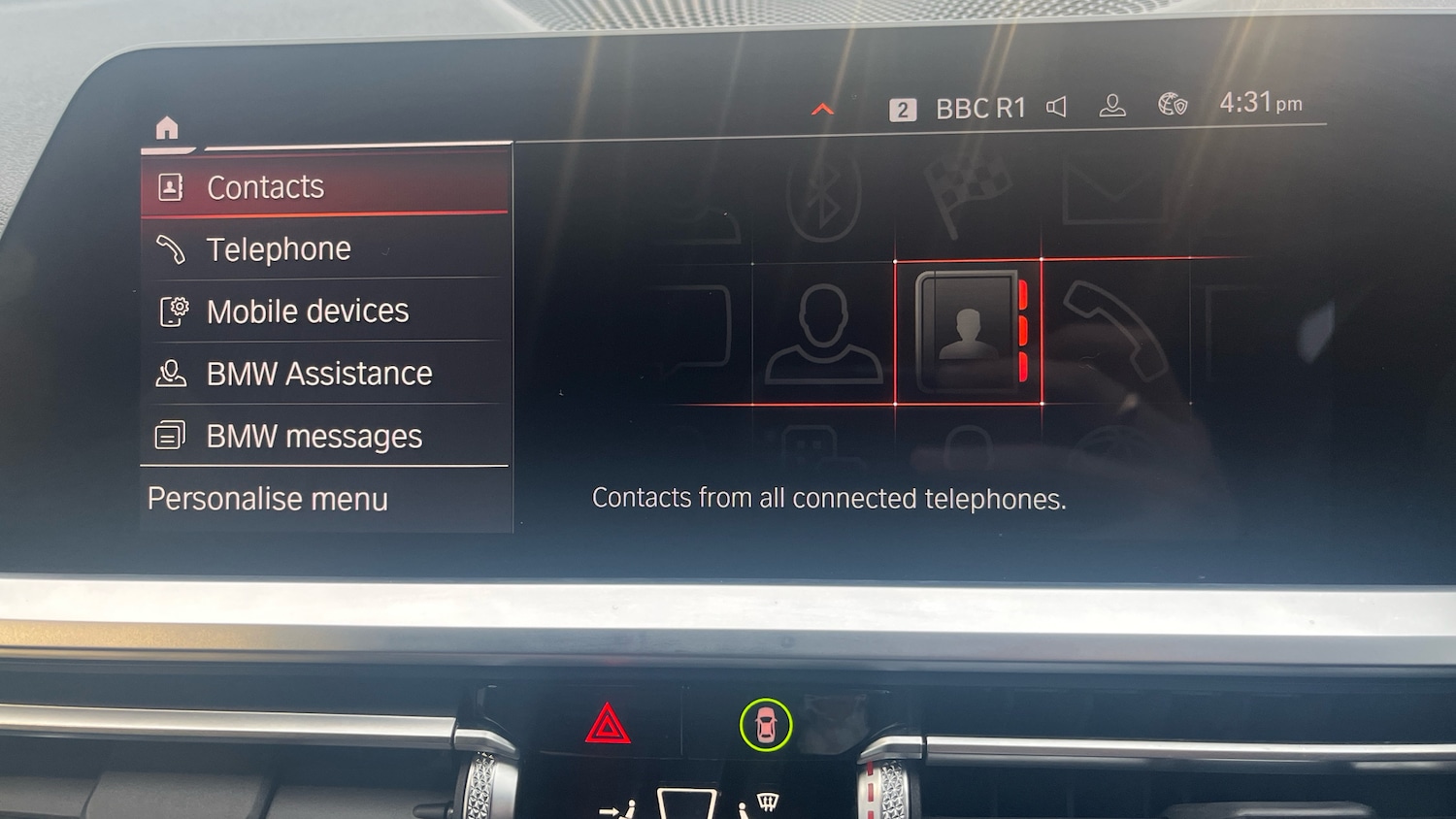 Used BMW 3 Series 2019 for sale - 76490399: Photo 42