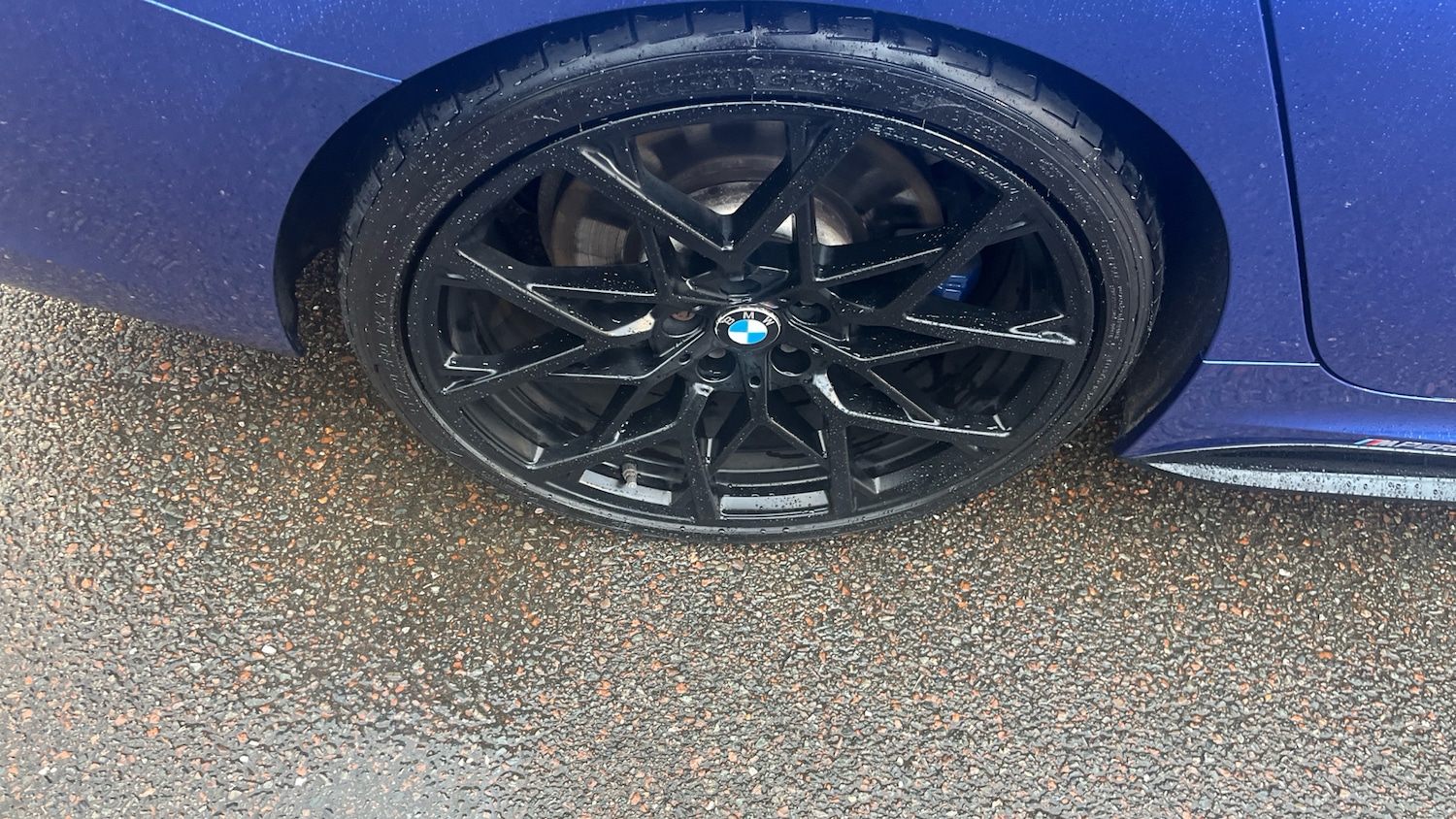 Used BMW 3 Series 2019 for sale - 76490399: Photo 44