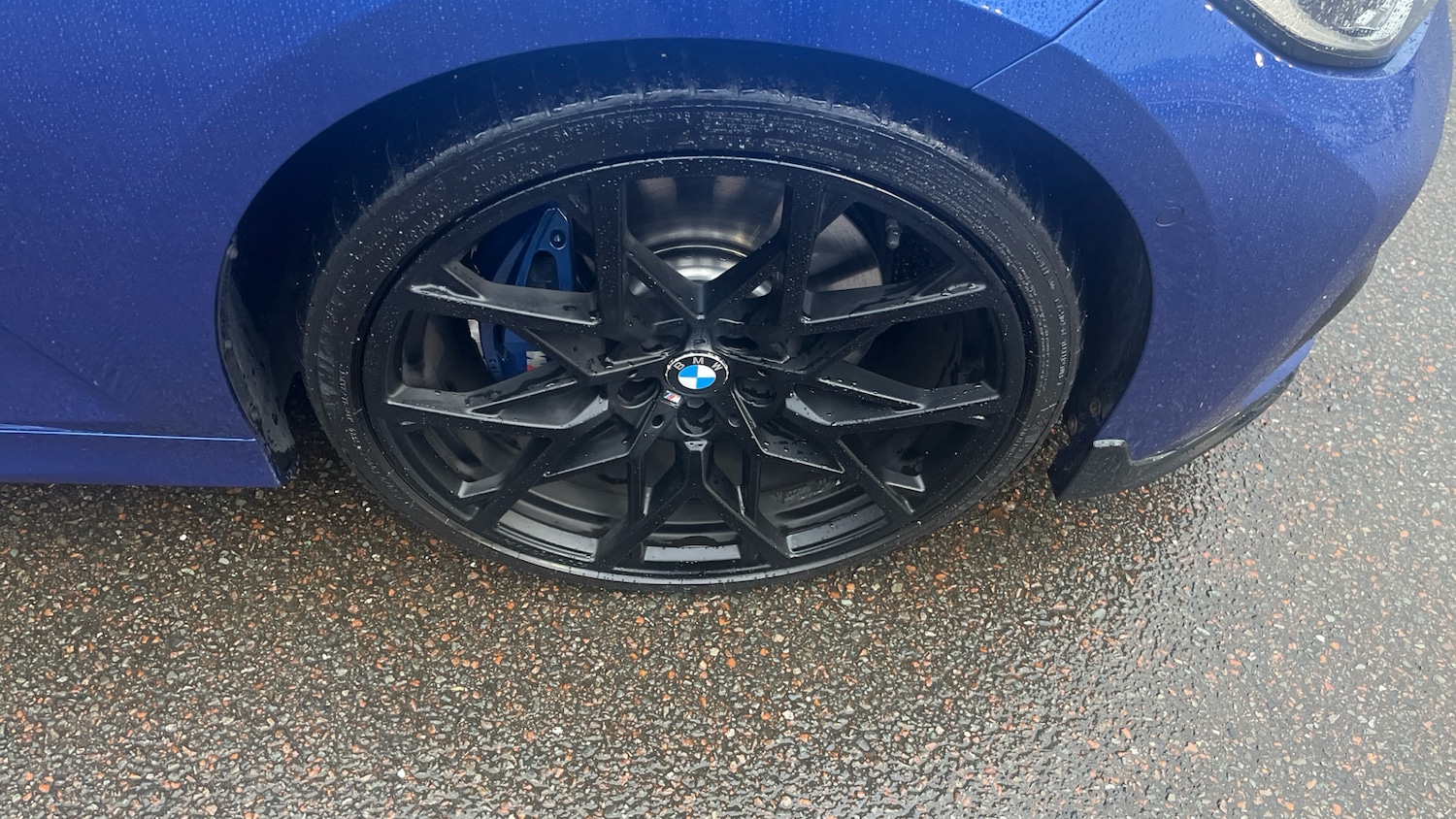 Used BMW 3 Series 2019 for sale - 76490399: Photo 45