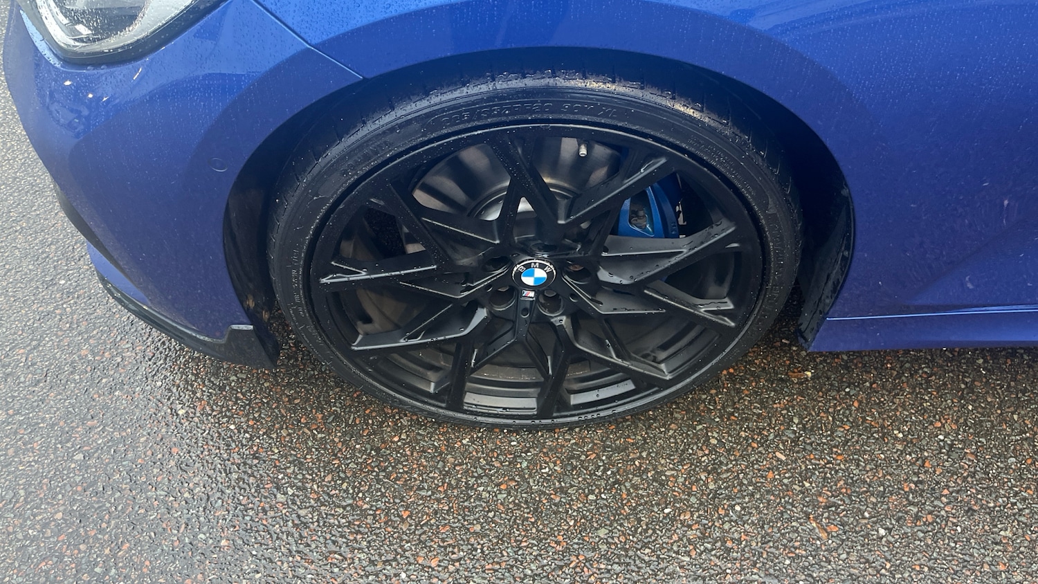 Used BMW 3 Series 2019 for sale - 76490399: Photo 46