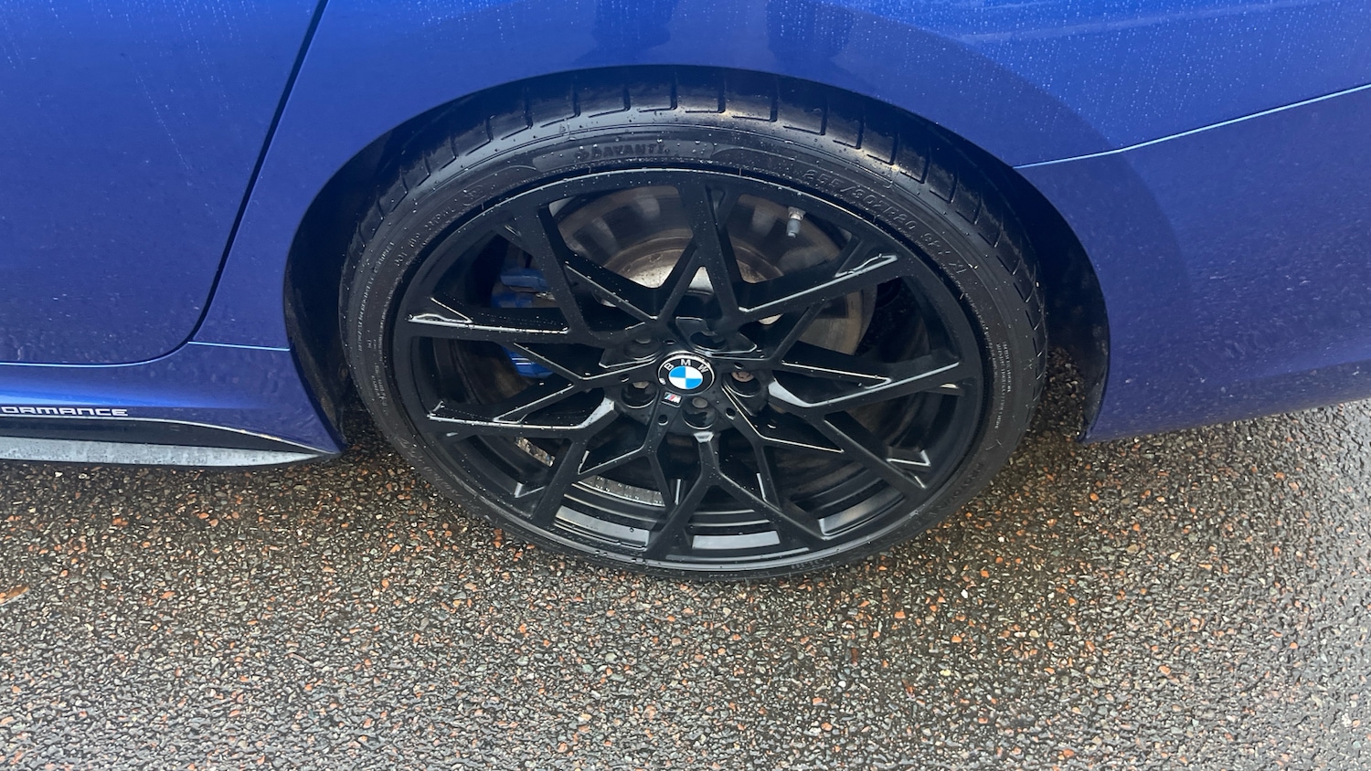 Used BMW 3 Series 2019 for sale - 76490399: Photo 47