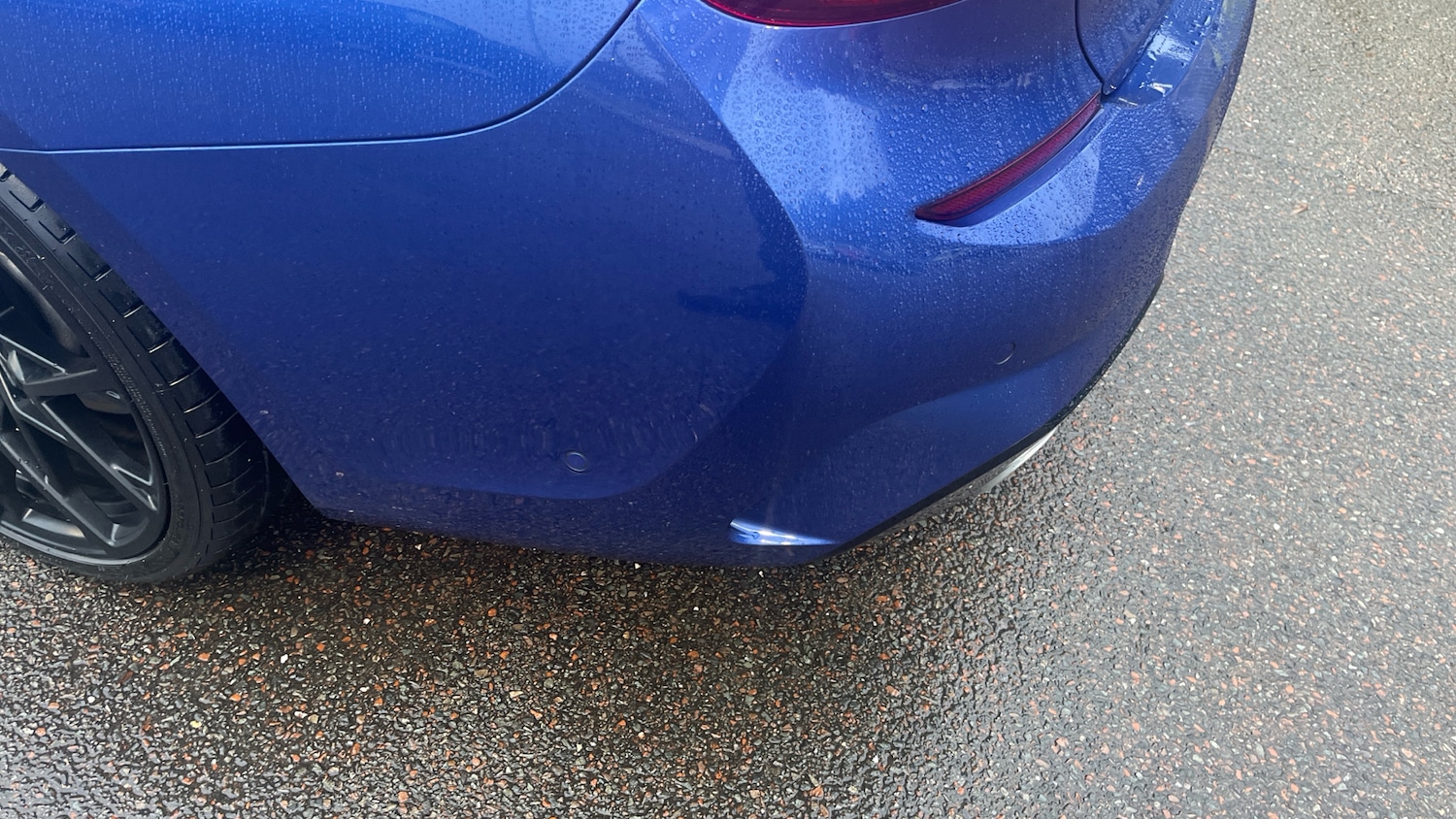 Used BMW 3 Series 2019 for sale - 76490399: Photo 48