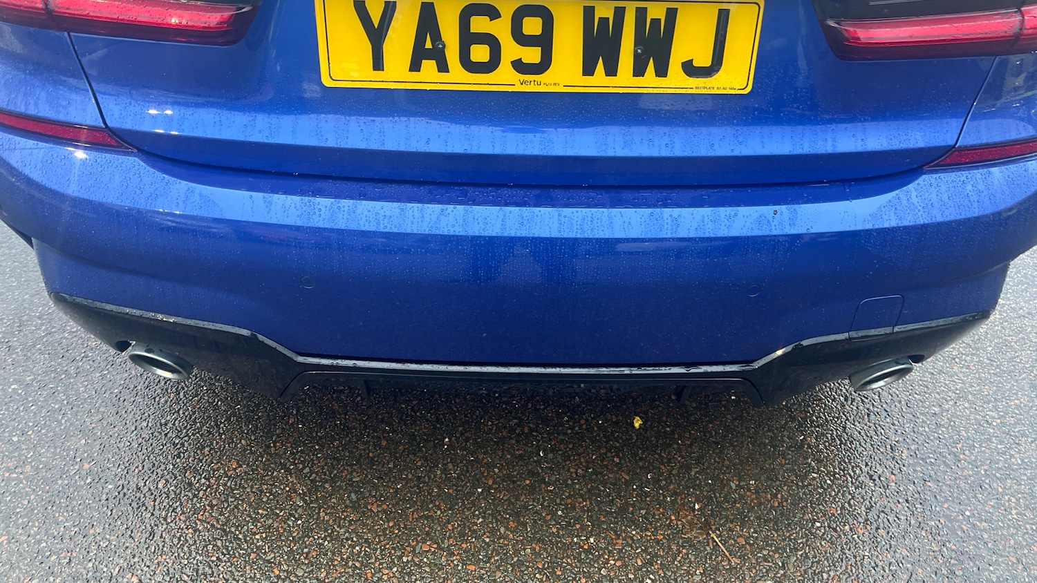 Used BMW 3 Series 2019 for sale - 76490399: Photo 49