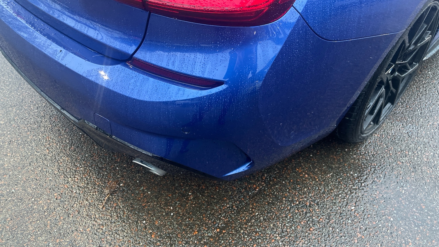 Used BMW 3 Series 2019 for sale - 76490399: Photo 50