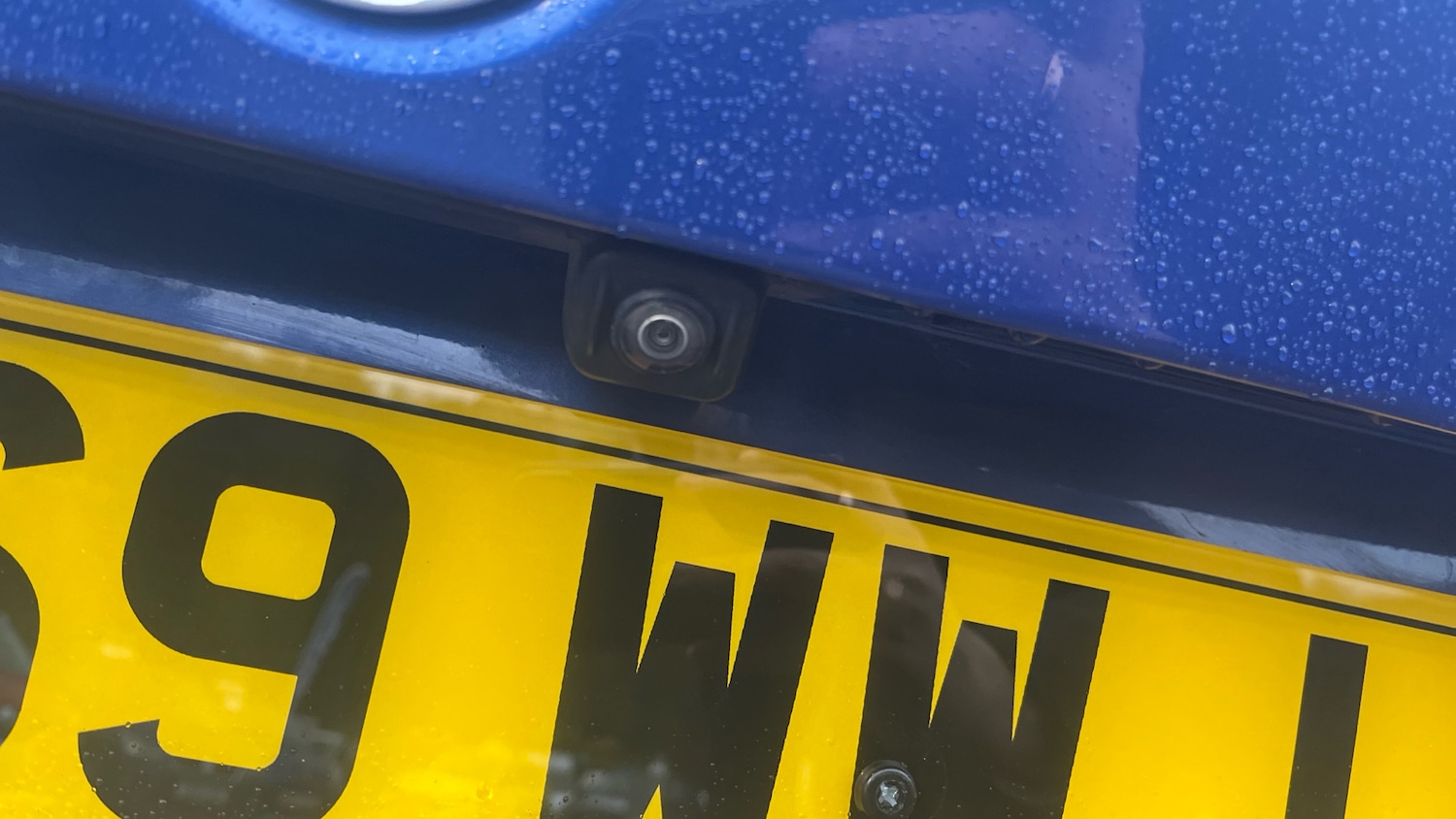 Used BMW 3 Series 2019 for sale - 76490399: Photo 51