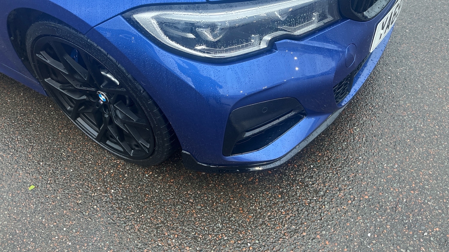 Used BMW 3 Series 2019 for sale - 76490399: Photo 52