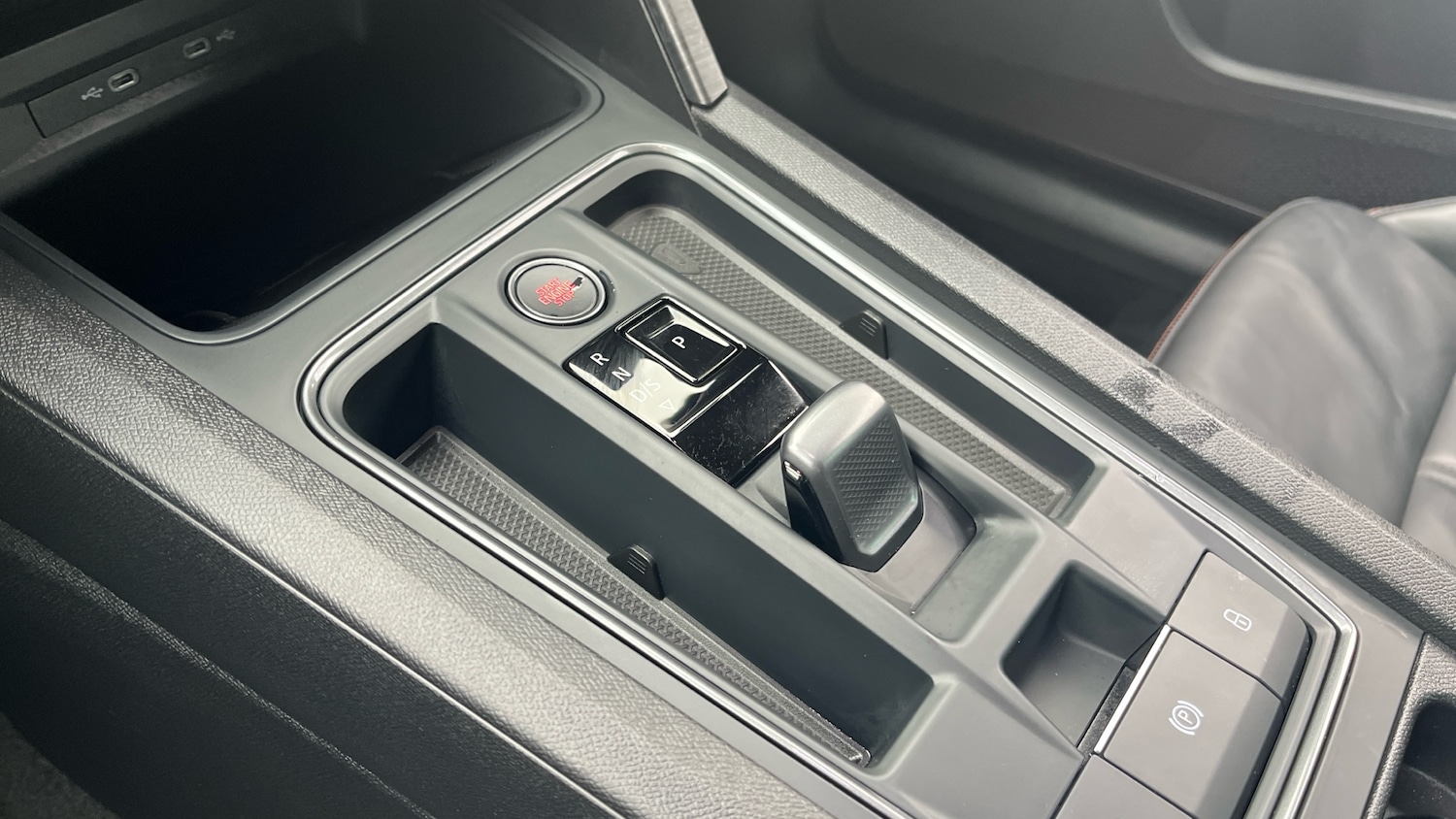 Used Cupra Formentor 2023 for sale - 76557303: Photo 13