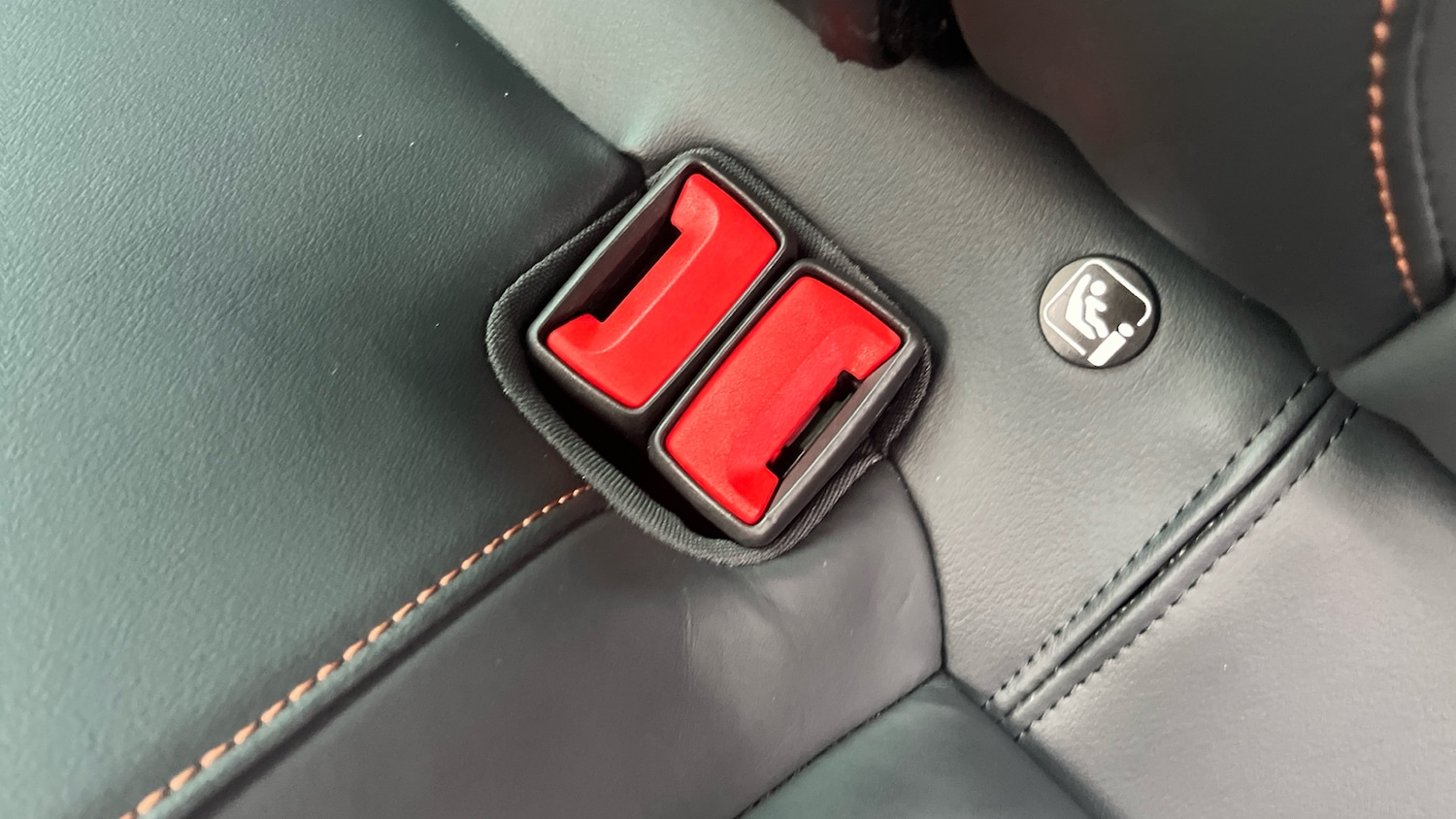 Used Cupra Formentor 2023 for sale - 76557303: Photo 17