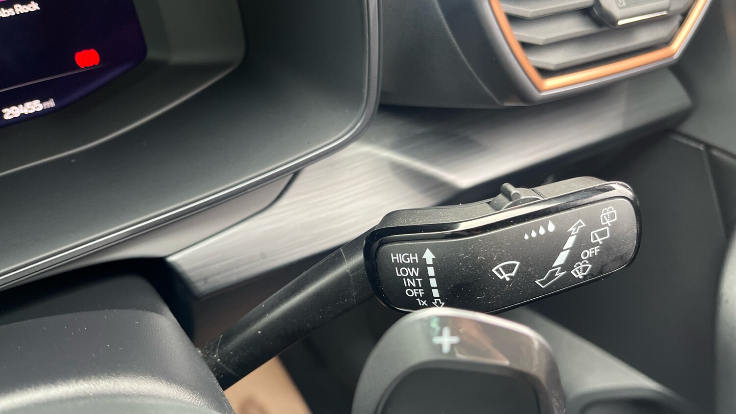 Used Cupra Formentor 2023 for sale - 76557303: Photo 23