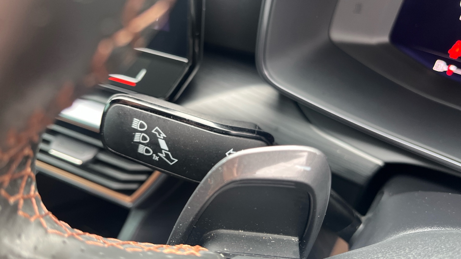 Used Cupra Formentor 2023 for sale - 76557303: Photo 24