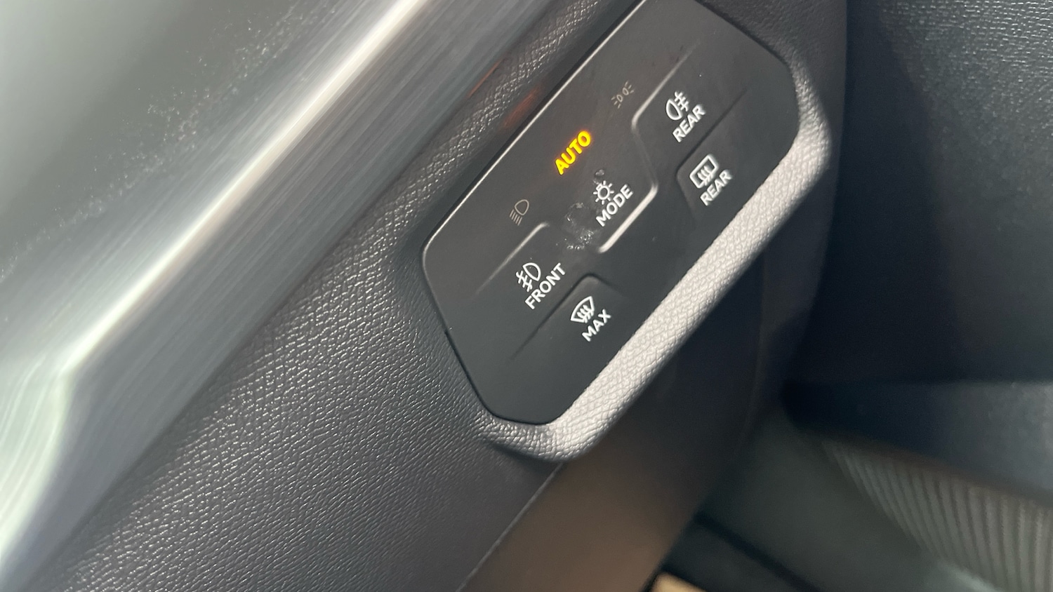 Used Cupra Formentor 2023 for sale - 76557303: Photo 25