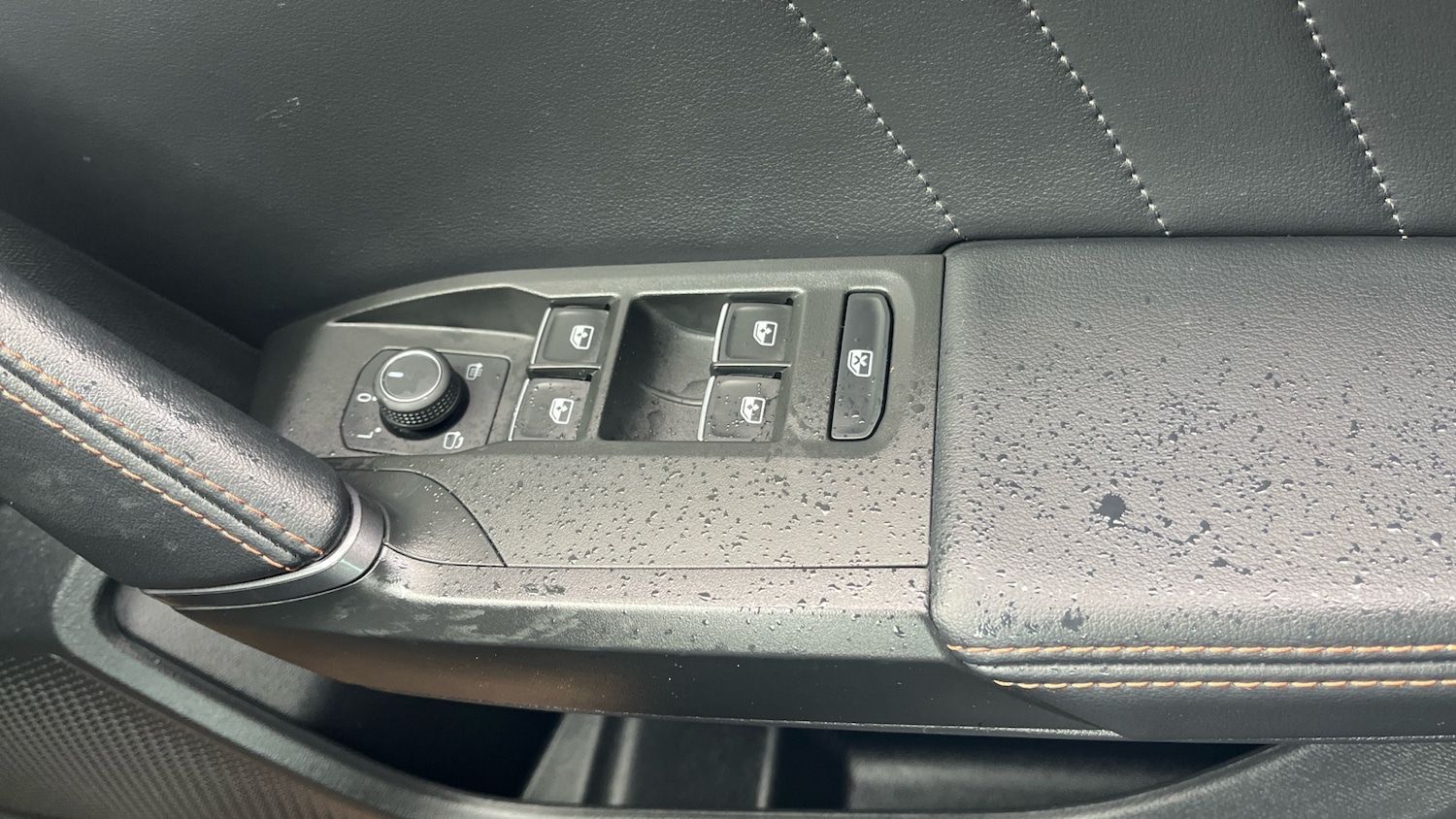 Used Cupra Formentor 2023 for sale - 76557303: Photo 26