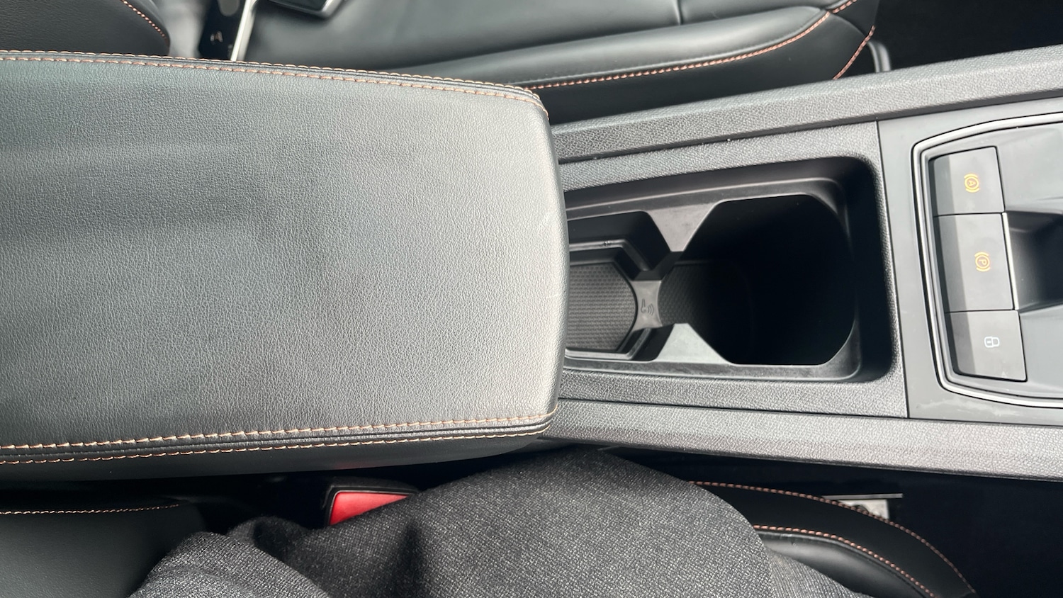 Used Cupra Formentor 2023 for sale - 76557303: Photo 27