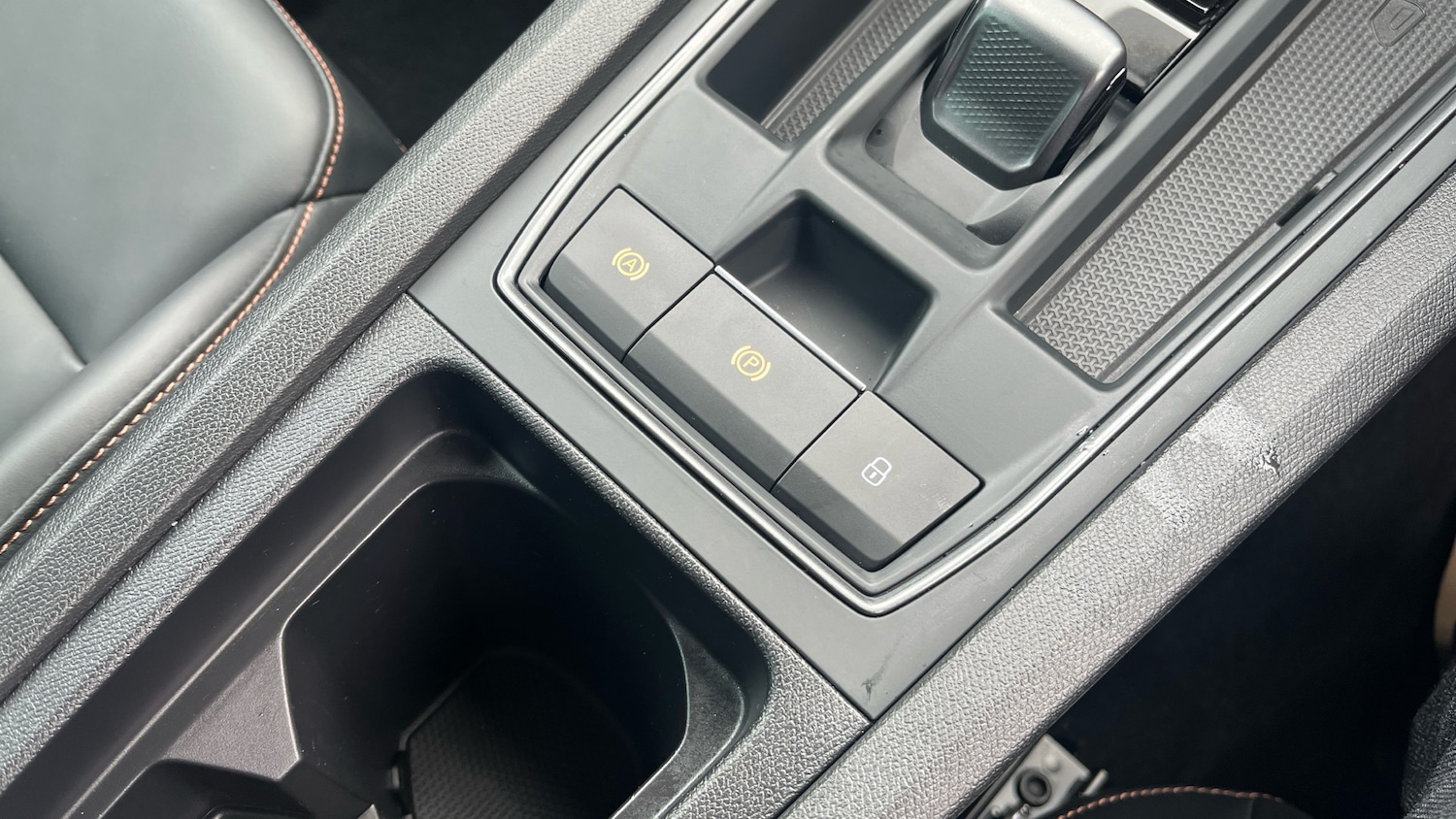 Used Cupra Formentor 2023 for sale - 76557303: Photo 28