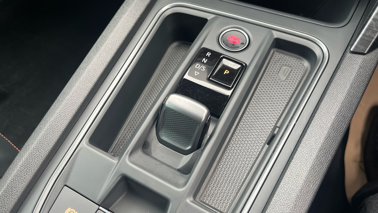 Used Cupra Formentor 2023 for sale - 76557303: Photo 29