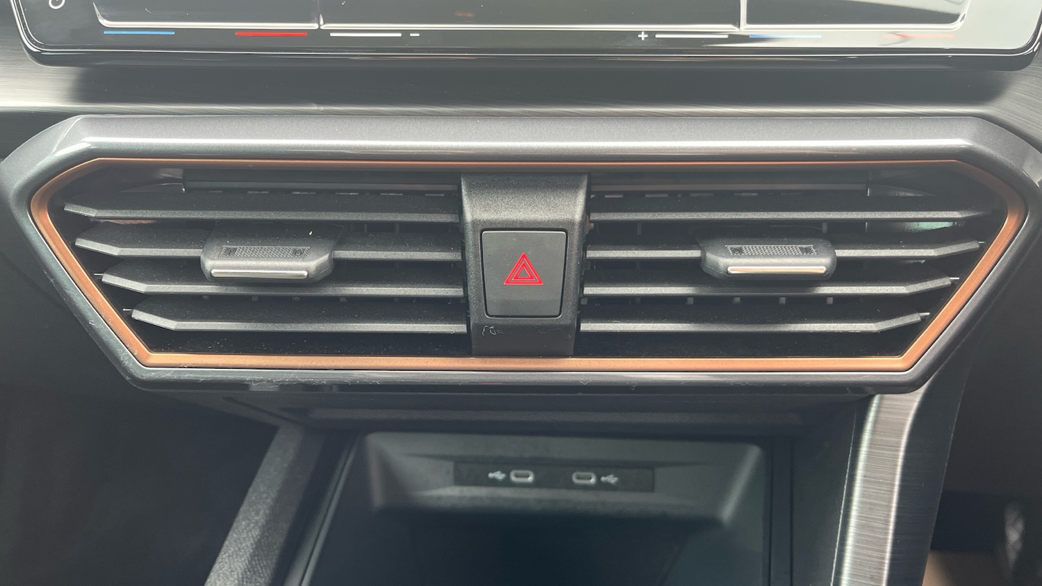 Used Cupra Formentor 2023 for sale - 76557303: Photo 31