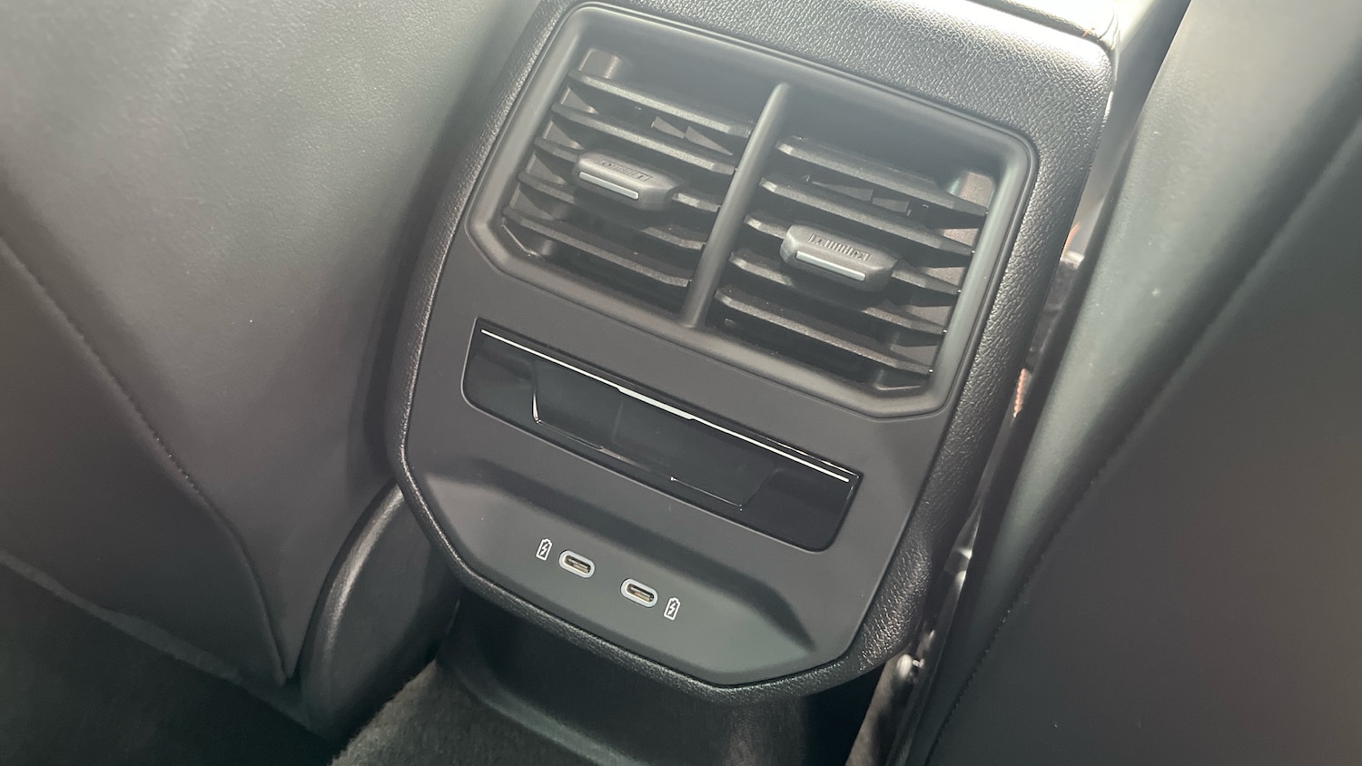 Used Cupra Formentor 2023 for sale - 76557303: Photo 40