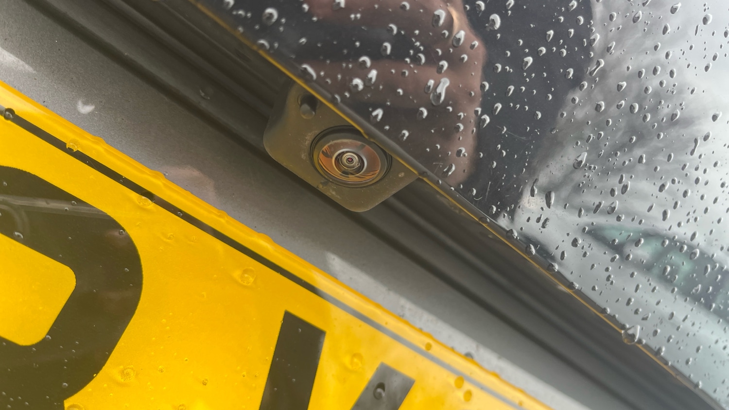 Used Cupra Formentor 2023 for sale - 76557303: Photo 48