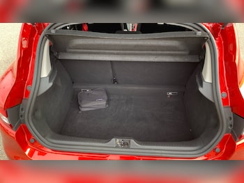 Used Renault Clio 2016 for sale - 75572572: Photo
