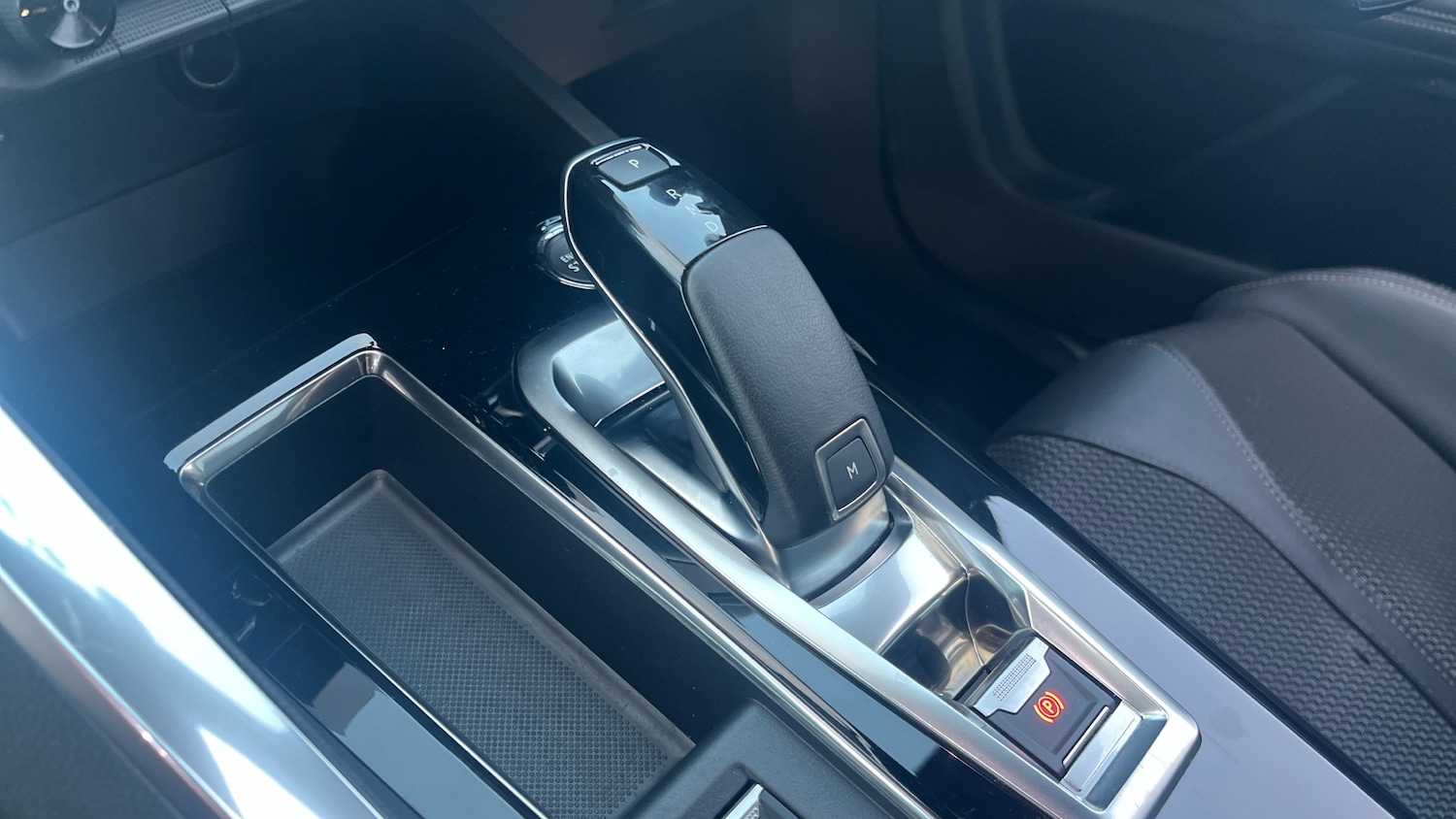 Used Peugeot 3008 2022 for sale - 76682284: Photo 13