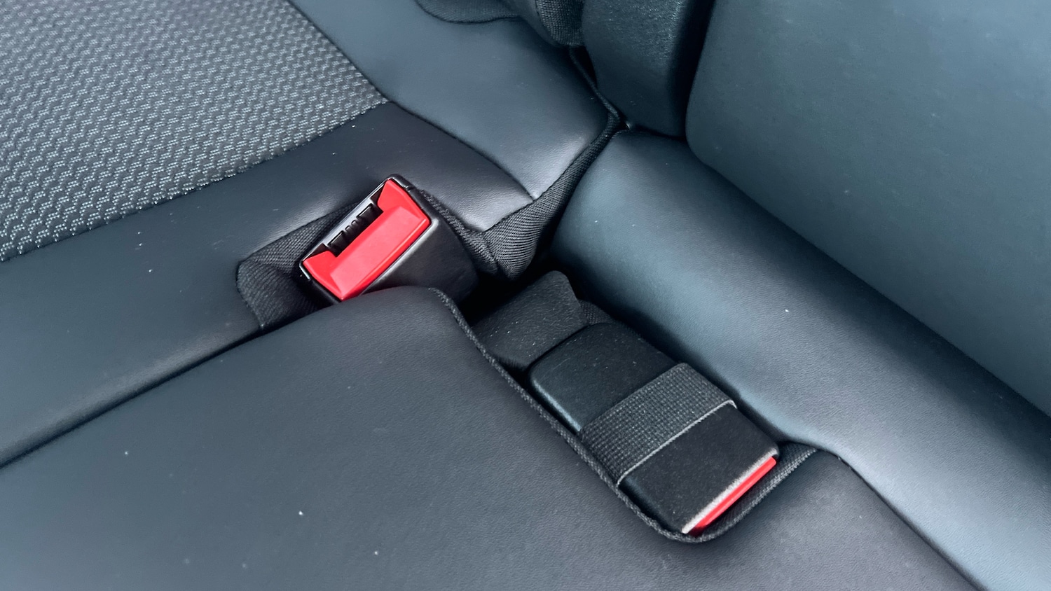 Used Peugeot 3008 2022 for sale - 76682284: Photo 17