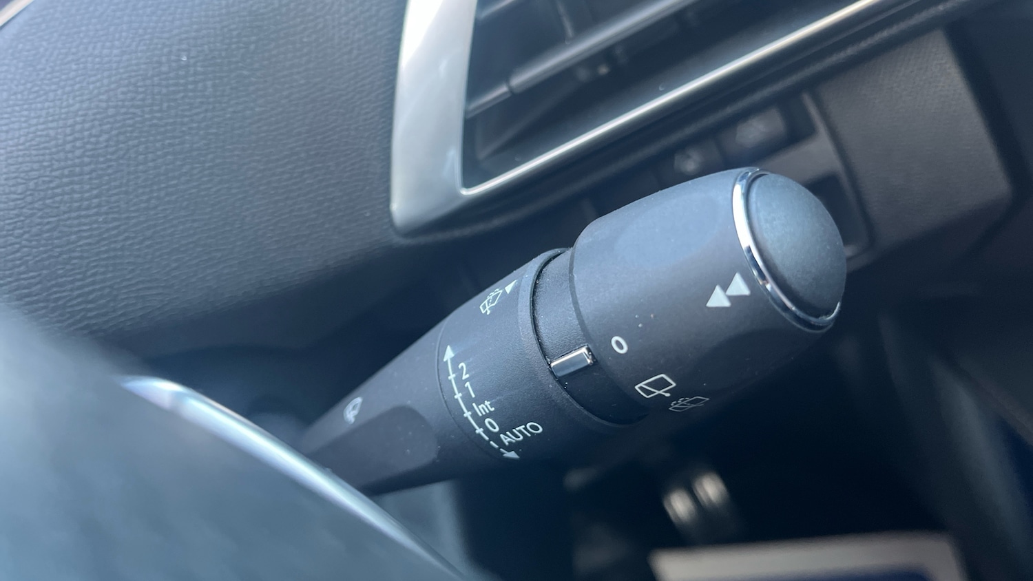 Used Peugeot 3008 2022 for sale - 76682284: Photo 23