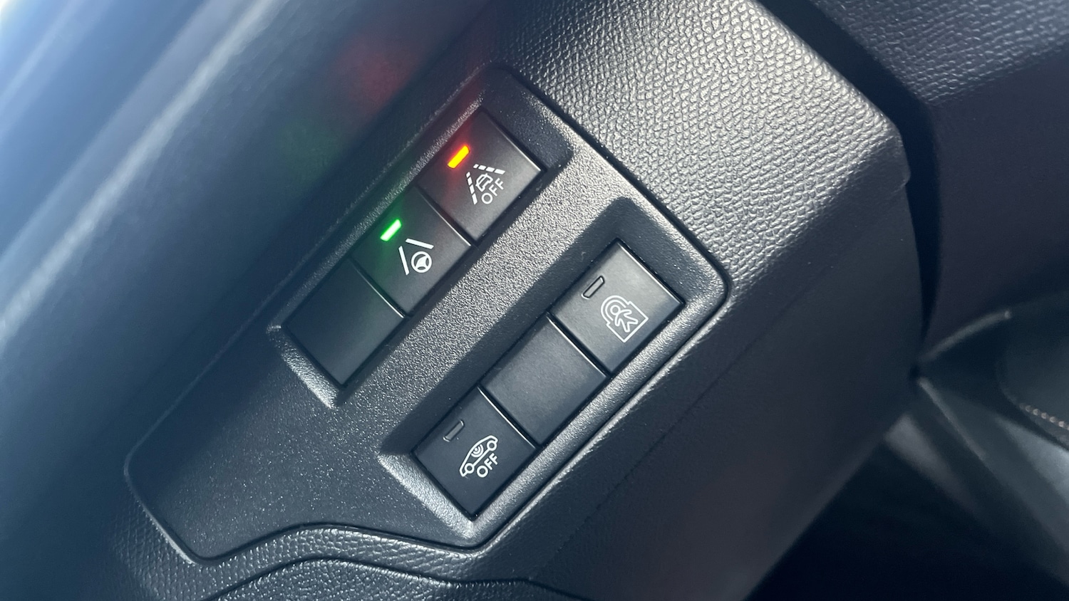 Used Peugeot 3008 2022 for sale - 76682284: Photo 25