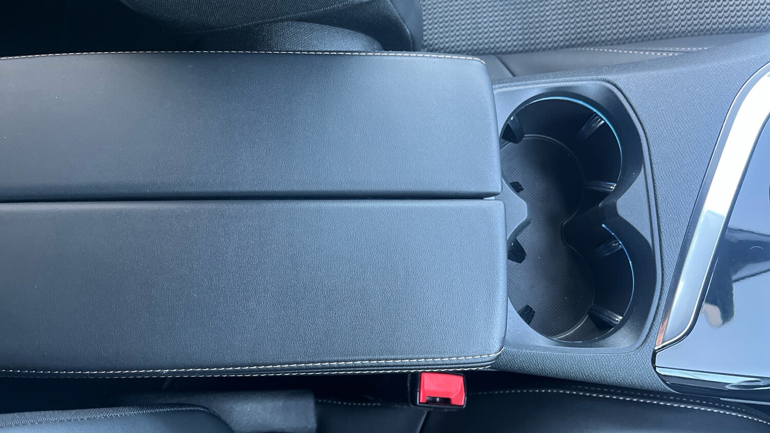 Used Peugeot 3008 2022 for sale - 76682284: Photo 27