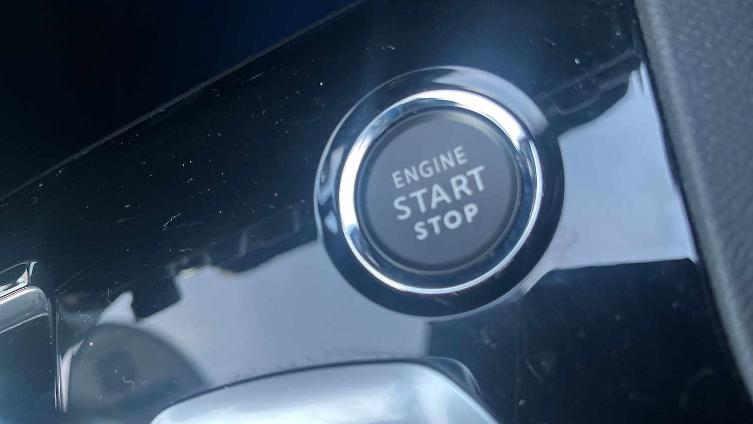 Used Peugeot 3008 2022 for sale - 76682284: Photo 29