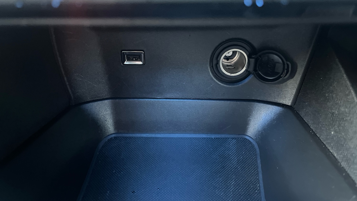 Used Peugeot 3008 2022 for sale - 76682284: Photo 30