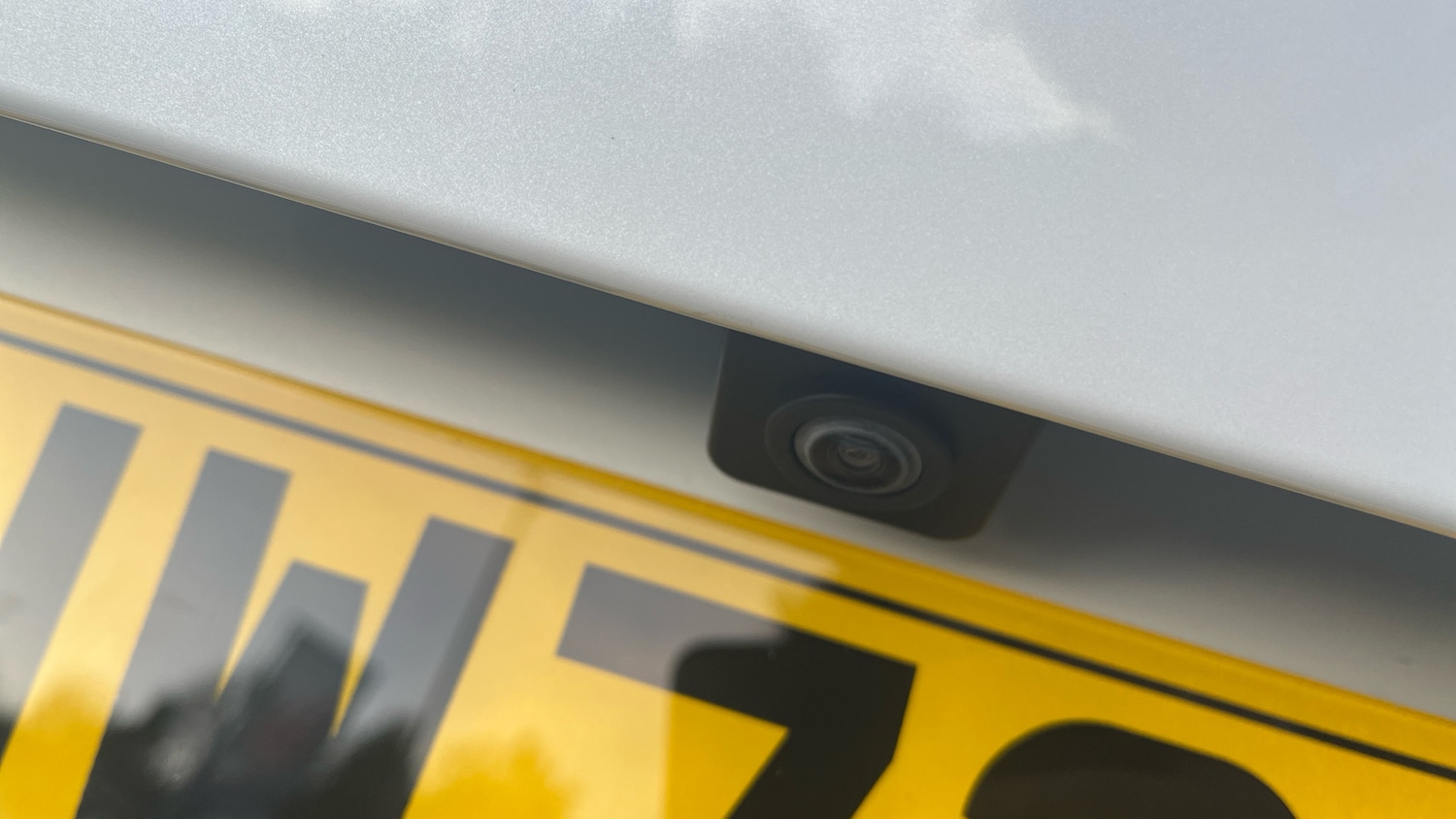 Used Peugeot 3008 2022 for sale - 76682284: Photo 46