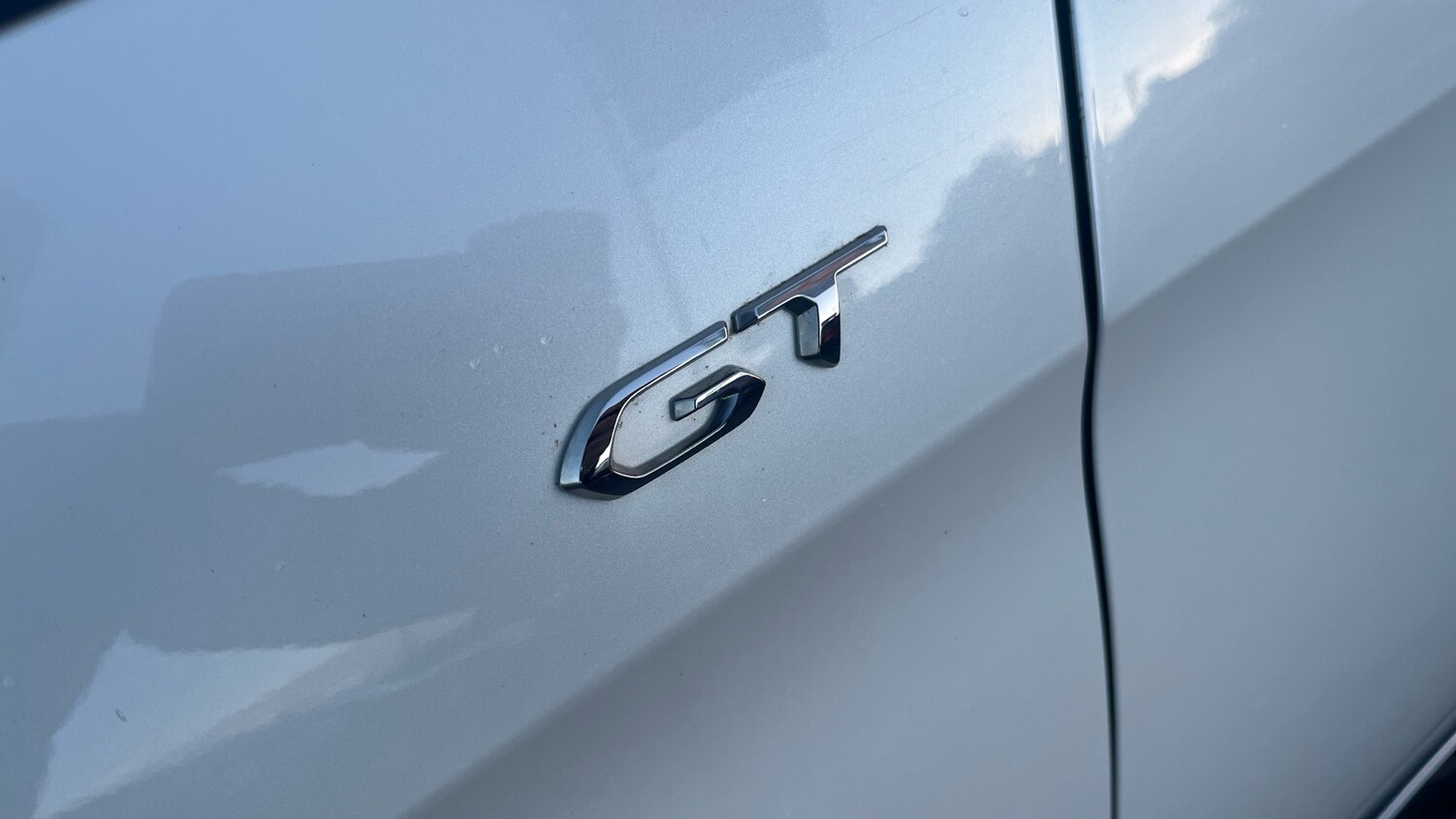 Used Peugeot 3008 2022 for sale - 76682284: Photo 50