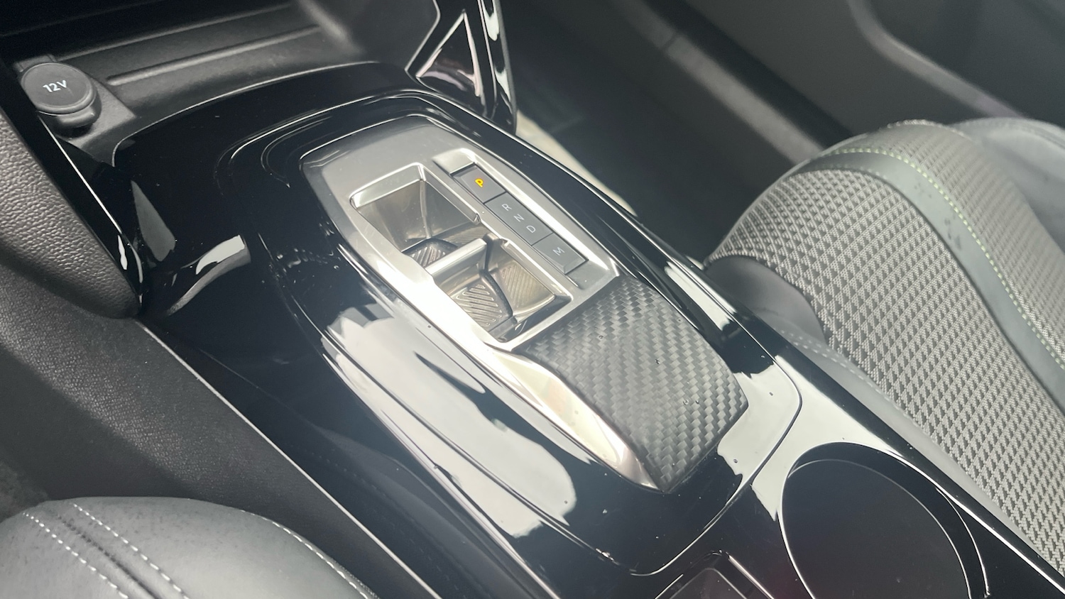 Used Peugeot 2008 2022 for sale - 76492093: Photo 13