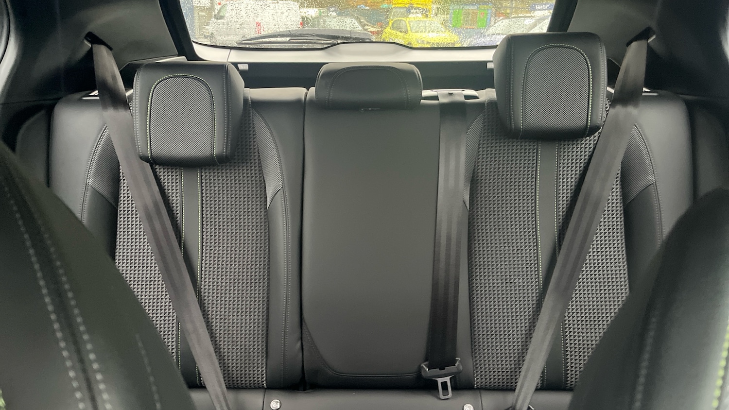 Used Peugeot 2008 2022 for sale - 76492093: Photo 15