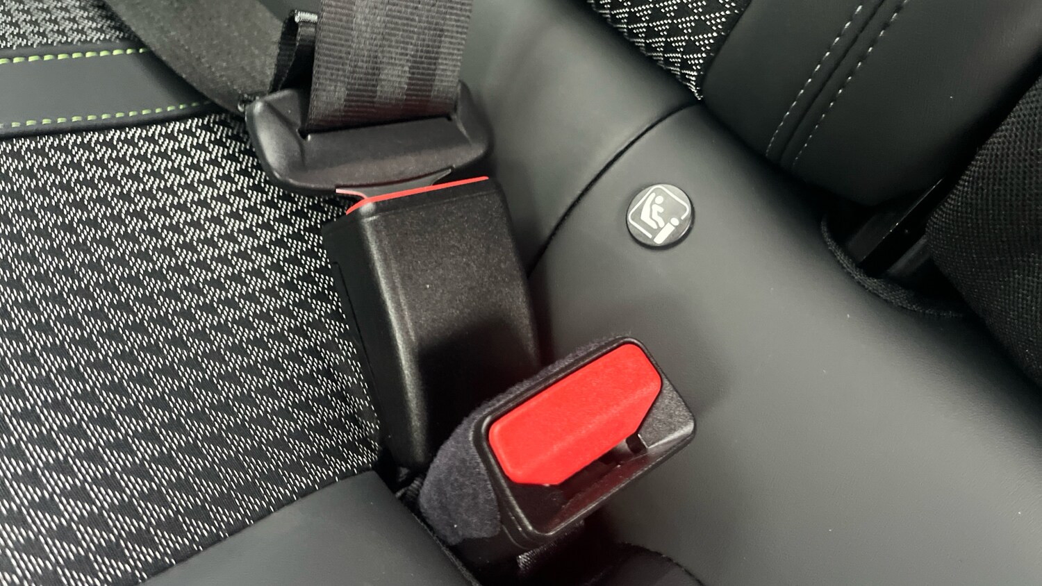 Used Peugeot 2008 2022 for sale - 76492093: Photo 17