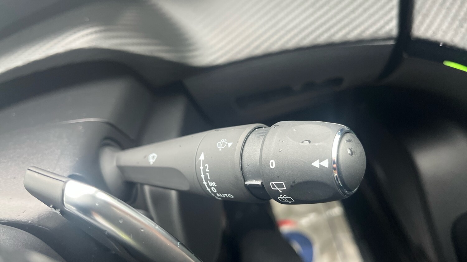 Used Peugeot 2008 2022 for sale - 76492093: Photo 23