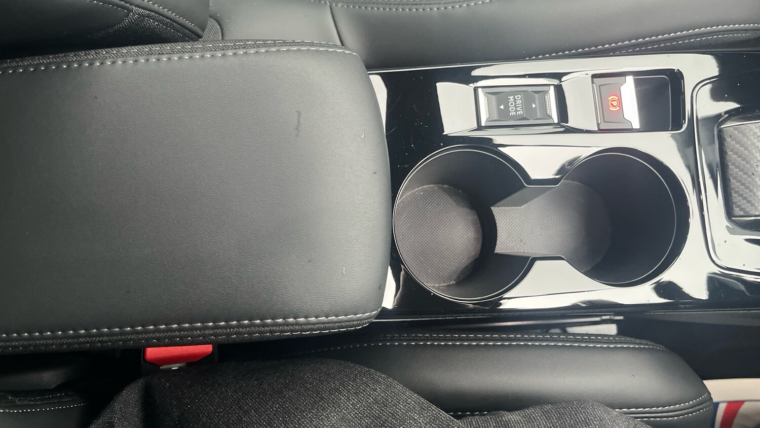 Used Peugeot 2008 2022 for sale - 76492093: Photo 28