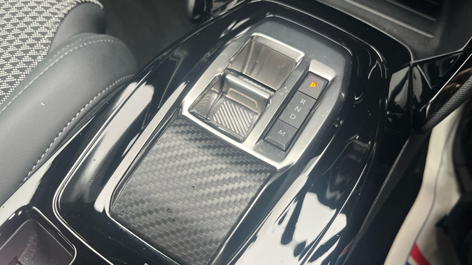 Used Peugeot 2008 2022 for sale - 76492093: Photo 30