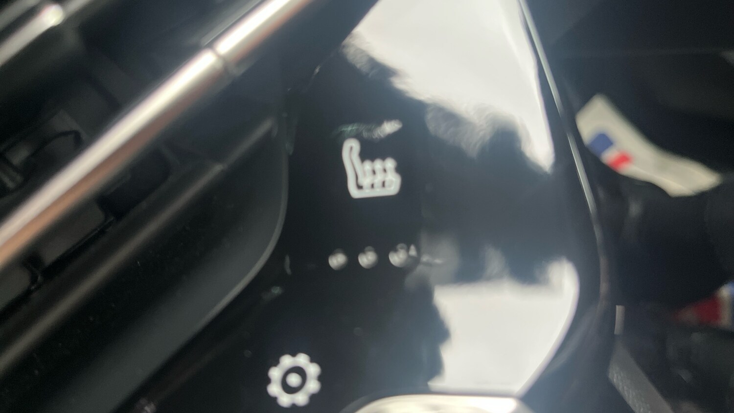 Used Peugeot 2008 2022 for sale - 76492093: Photo 34